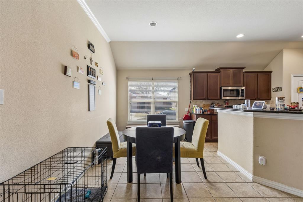 Sendera Ranch - Residential