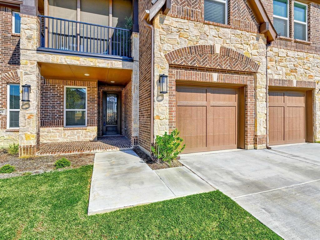 6221 Muller Creek Drive
