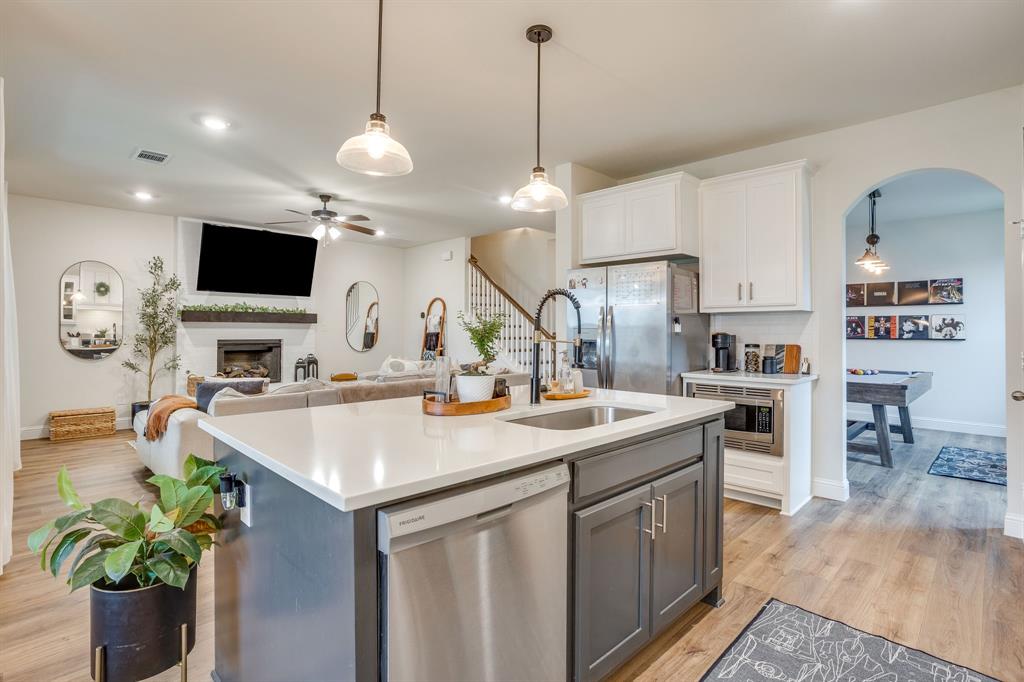 1001 Gannon Valley Trail