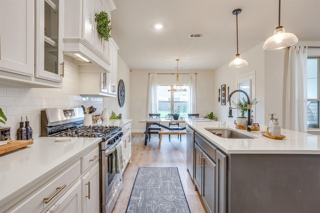 1001 Gannon Valley Trail
