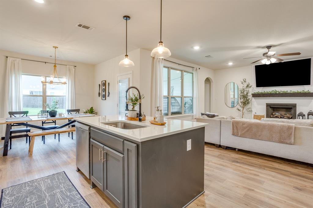 1001 Gannon Valley Trail