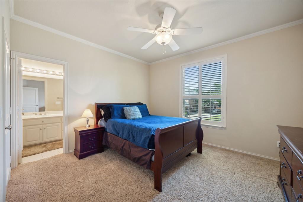 Shoal Creek Ph II - Residential