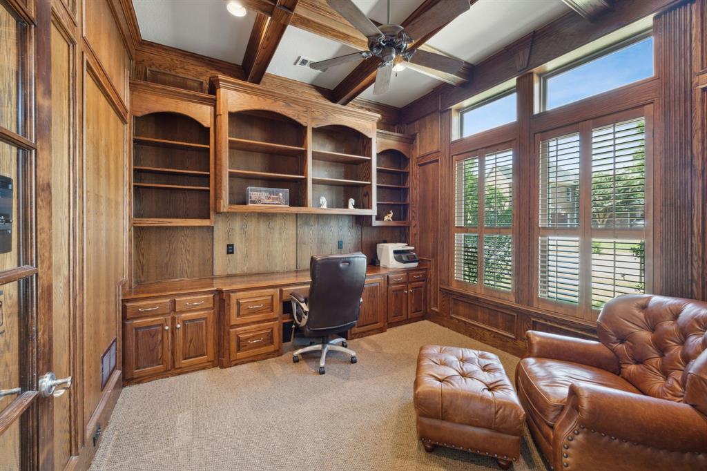 Shoal Creek Ph II - Residential