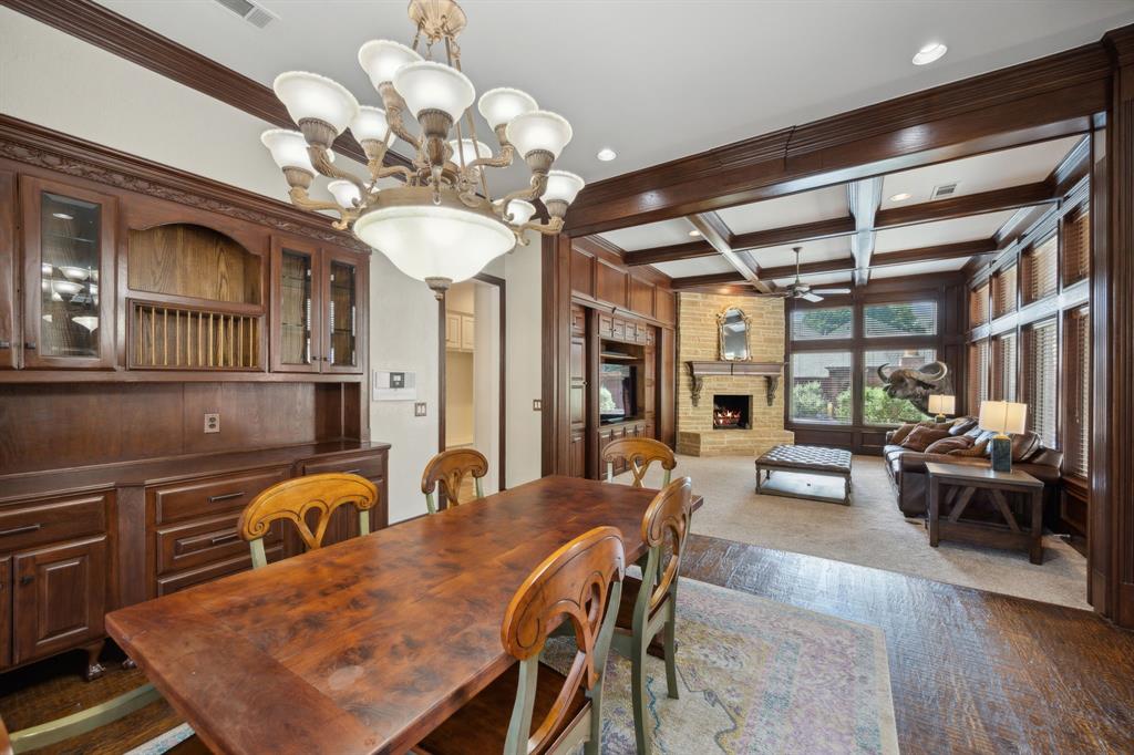 Shoal Creek Ph II - Residential