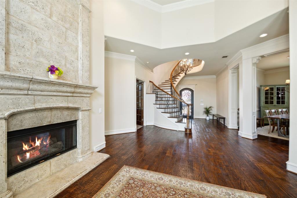 Shoal Creek Ph II - Residential