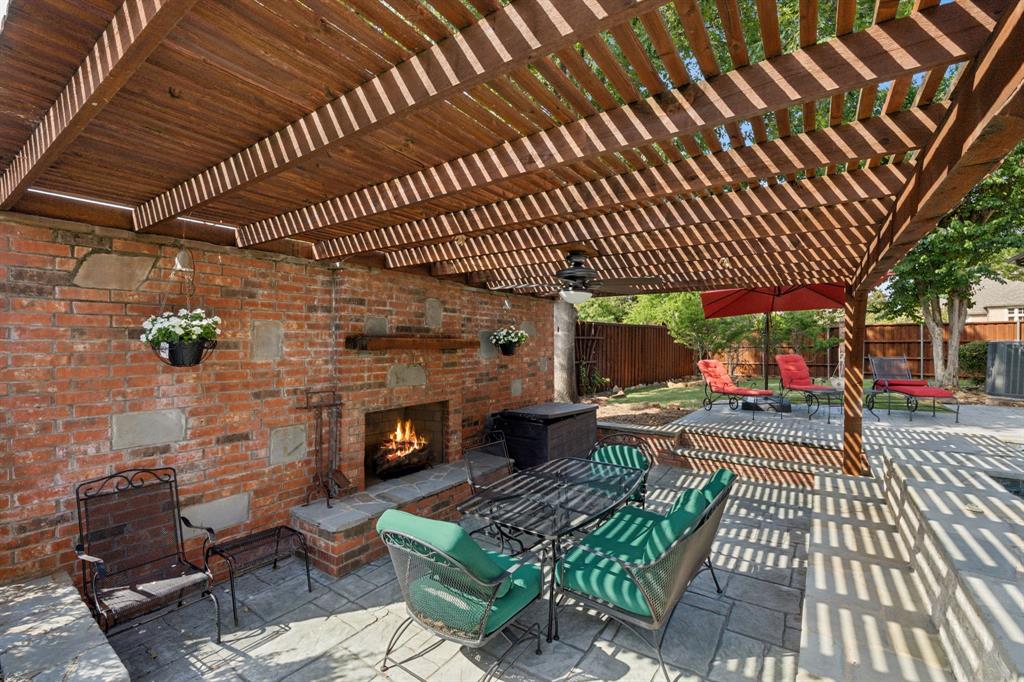 Shoal Creek Ph II - Residential