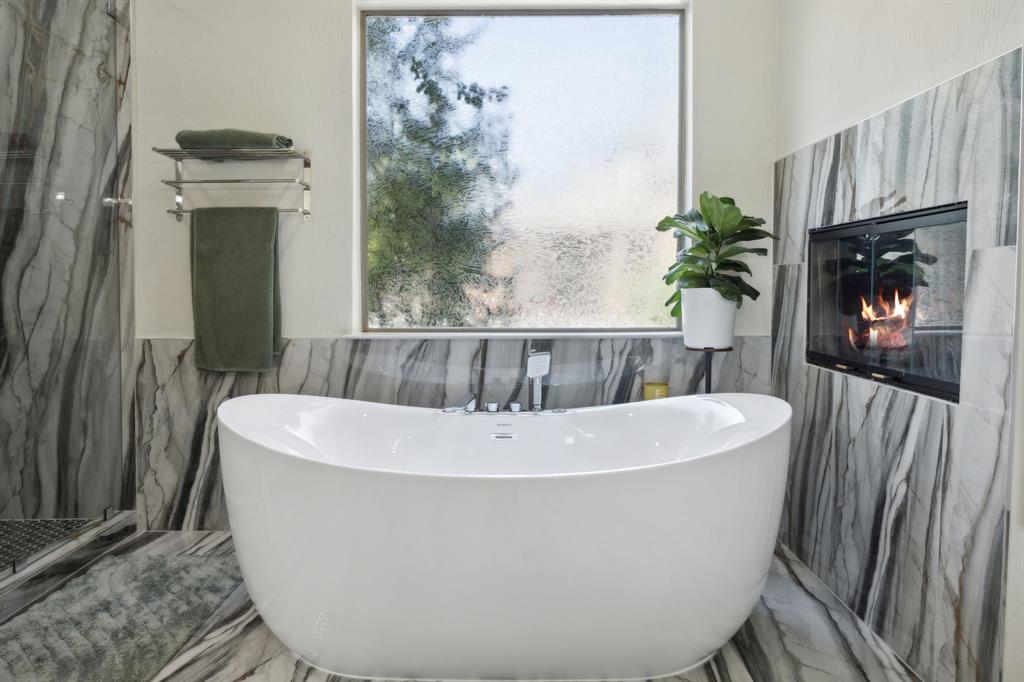 Shoal Creek Ph II - Residential