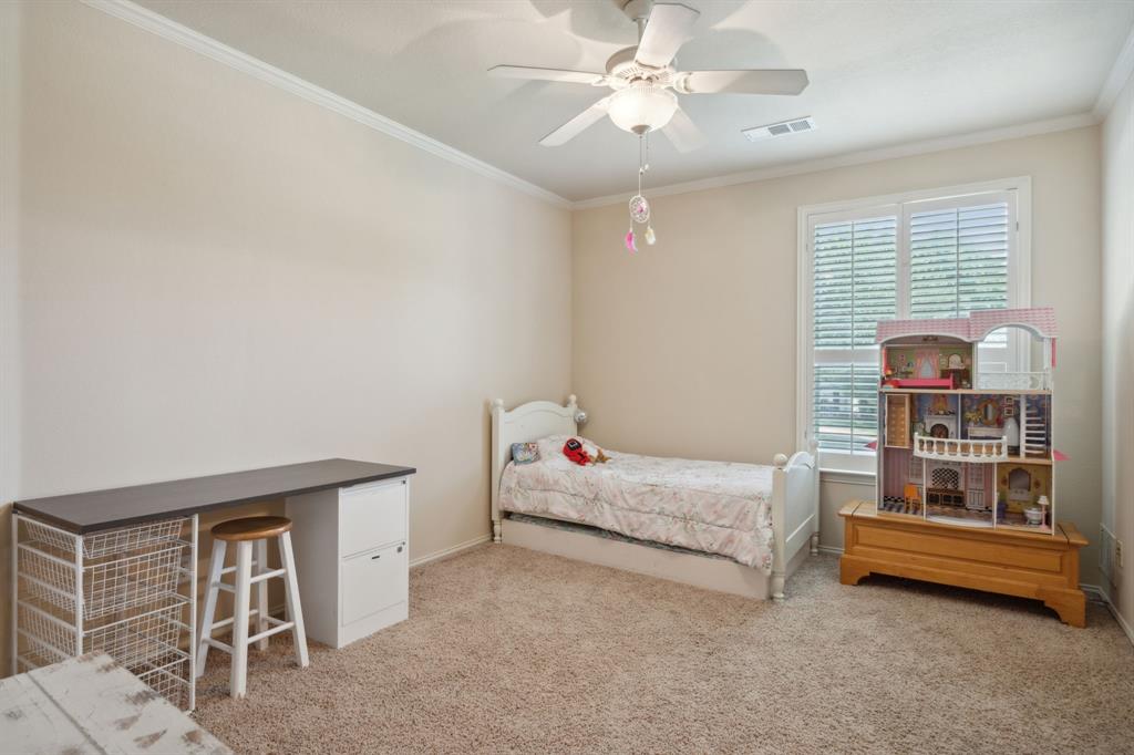 Shoal Creek Ph II - Residential