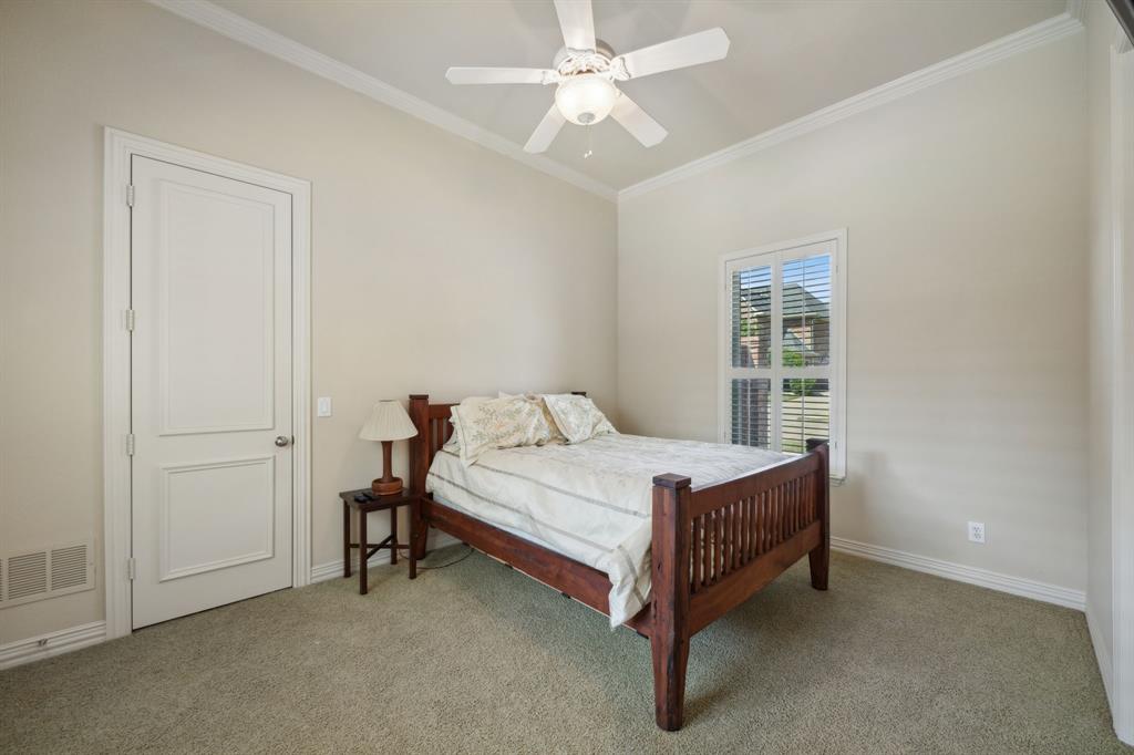 Shoal Creek Ph II - Residential