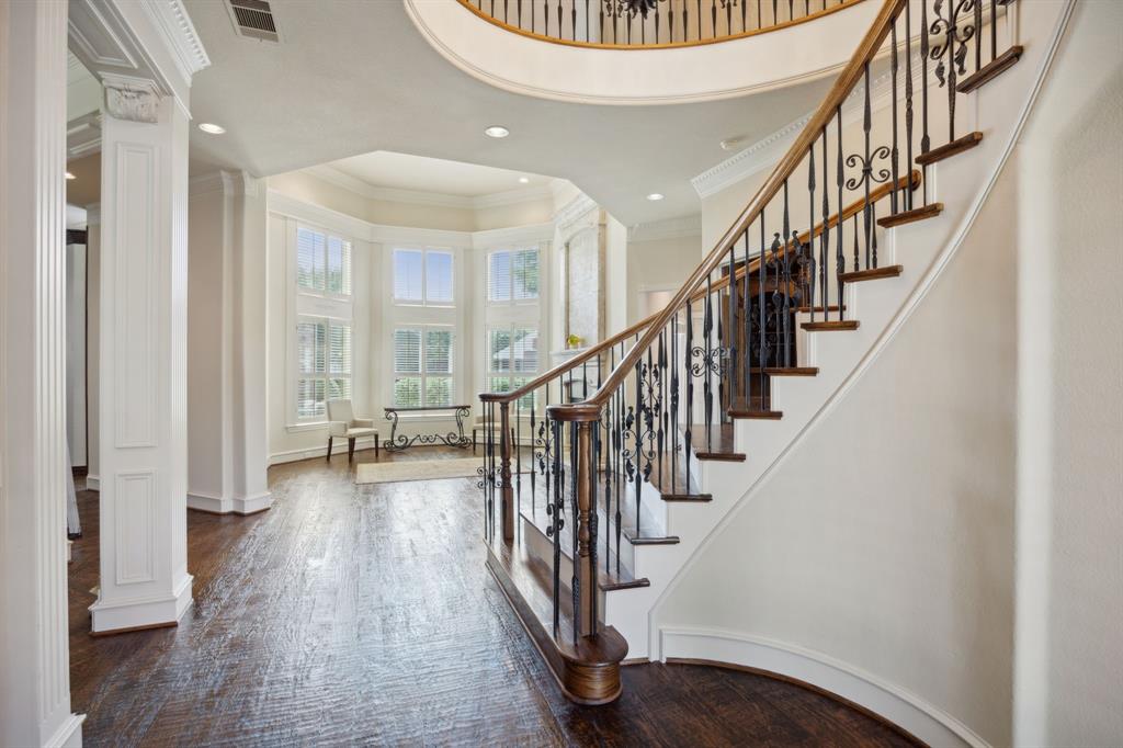 Shoal Creek Ph II - Residential