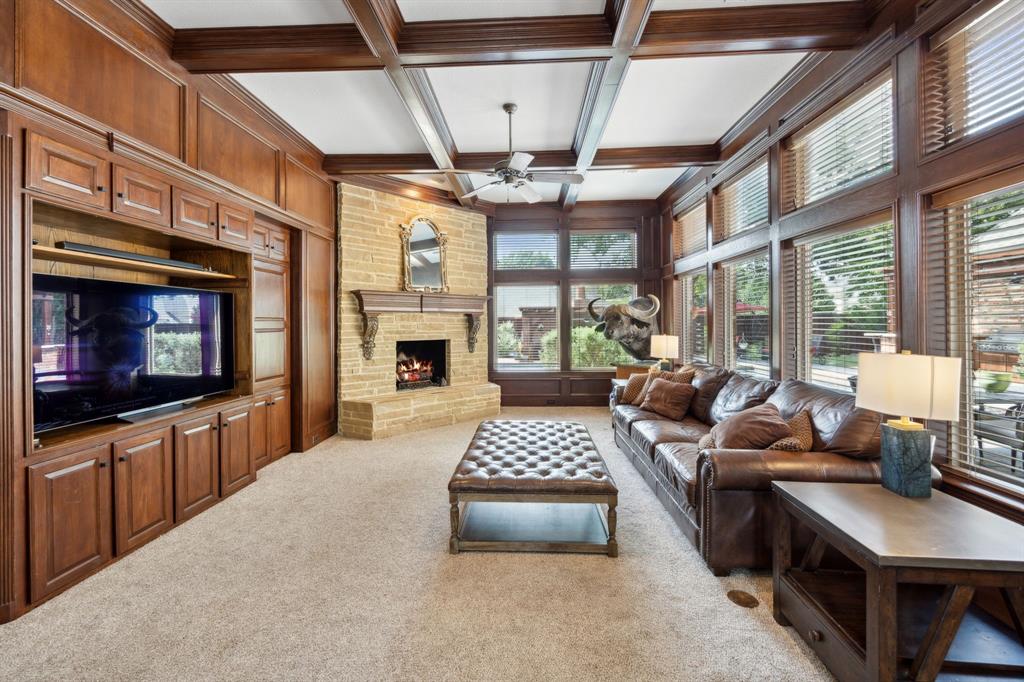 Shoal Creek Ph II - Residential