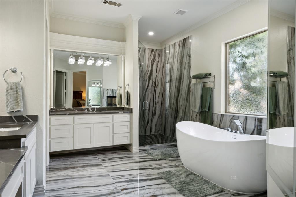 Shoal Creek Ph II - Residential