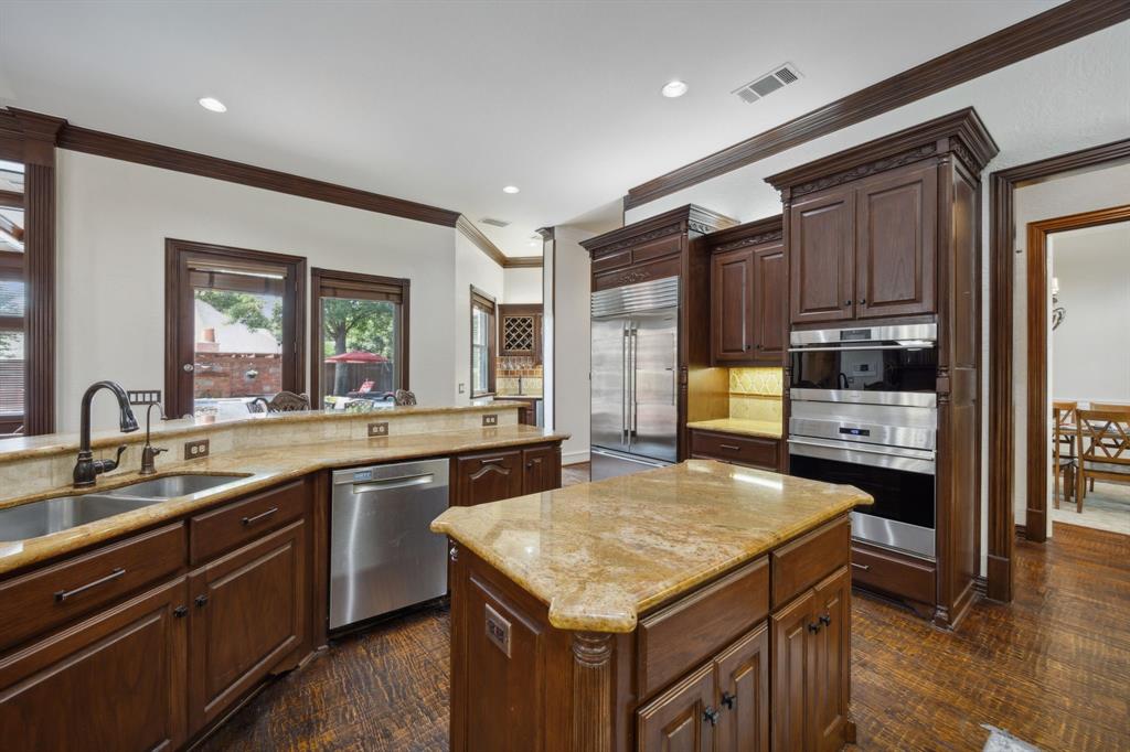 Shoal Creek Ph II - Residential