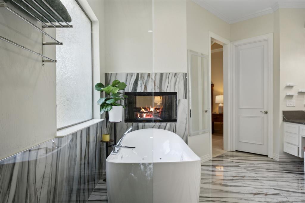 Shoal Creek Ph II - Residential