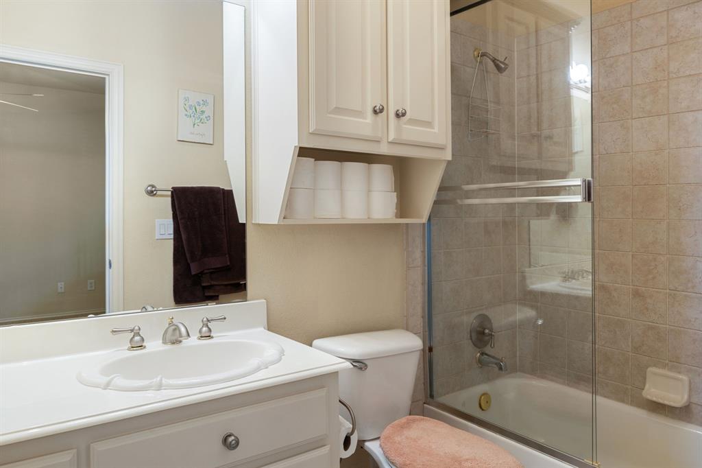 Shoal Creek Ph II - Residential