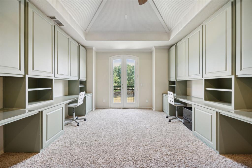 Shoal Creek Ph II - Residential