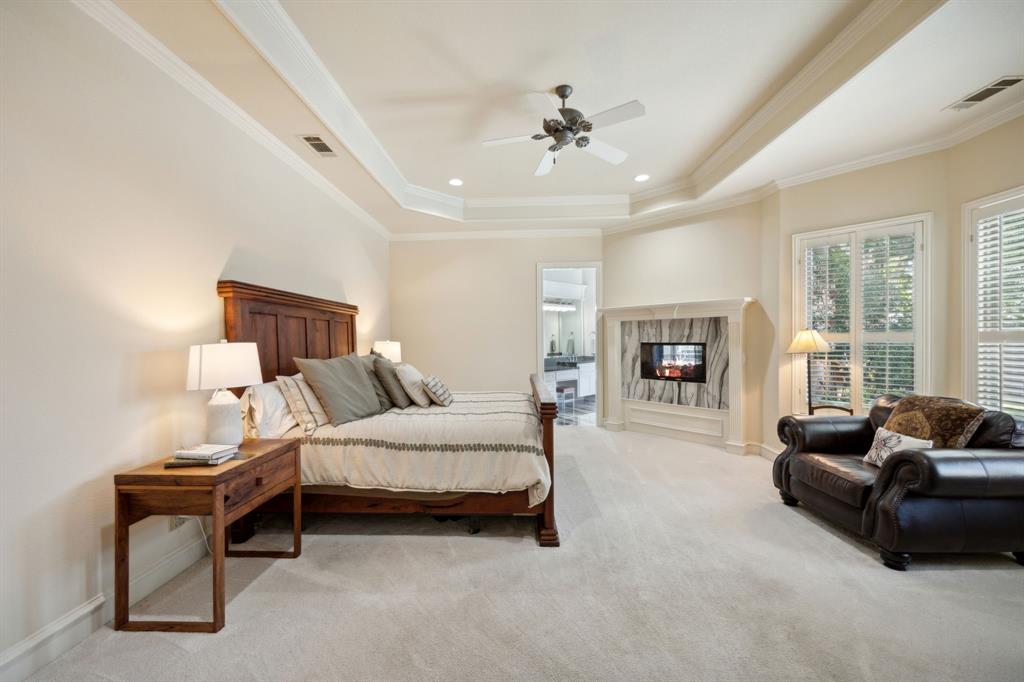 Shoal Creek Ph II - Residential