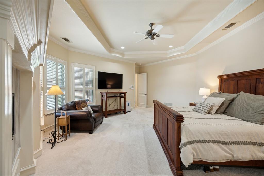 Shoal Creek Ph II - Residential