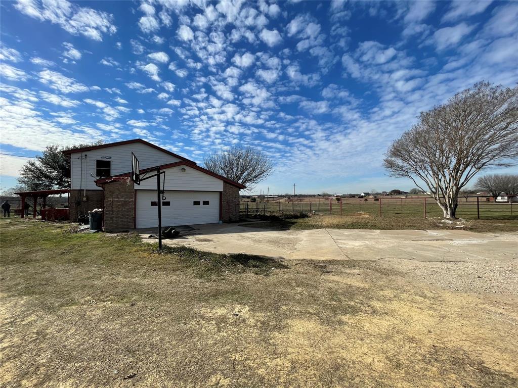 Hart Farm Ph Iv-Rev - Residential