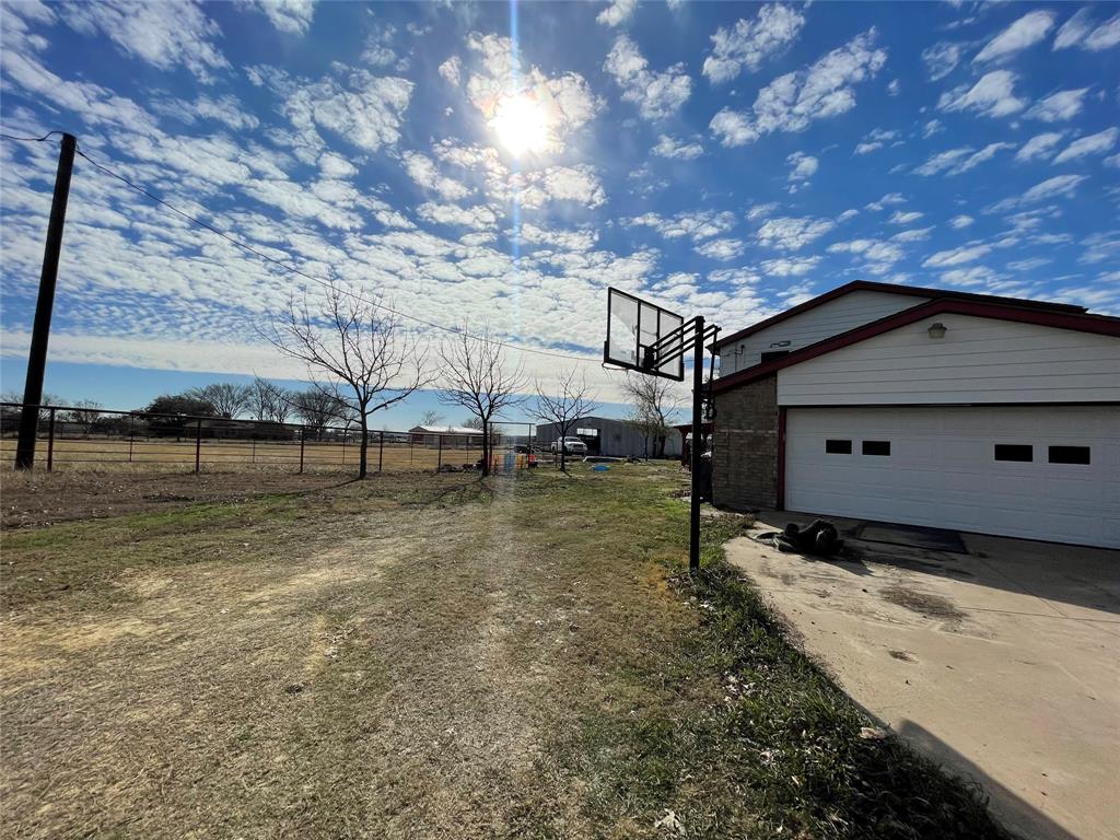 Hart Farm Ph Iv-Rev - Residential