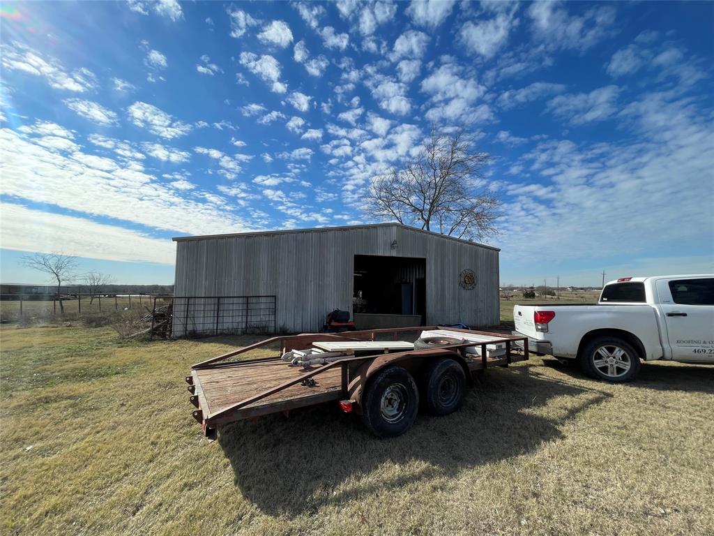 Hart Farm Ph Iv-Rev - Residential