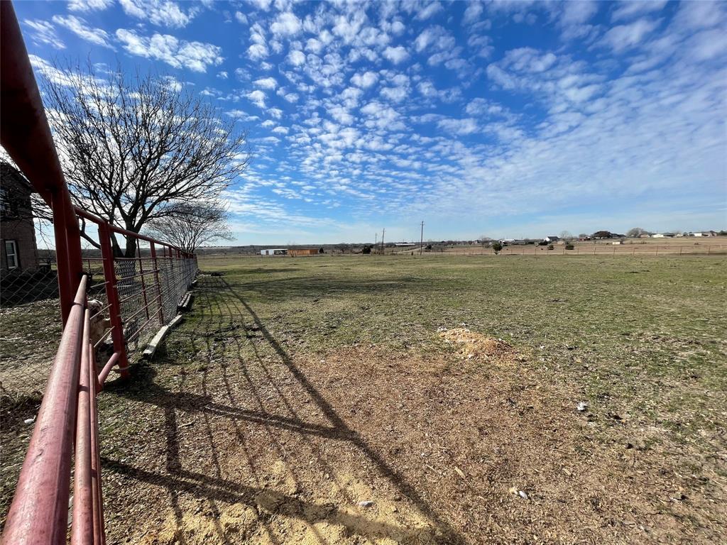 Hart Farm Ph Iv-Rev - Residential