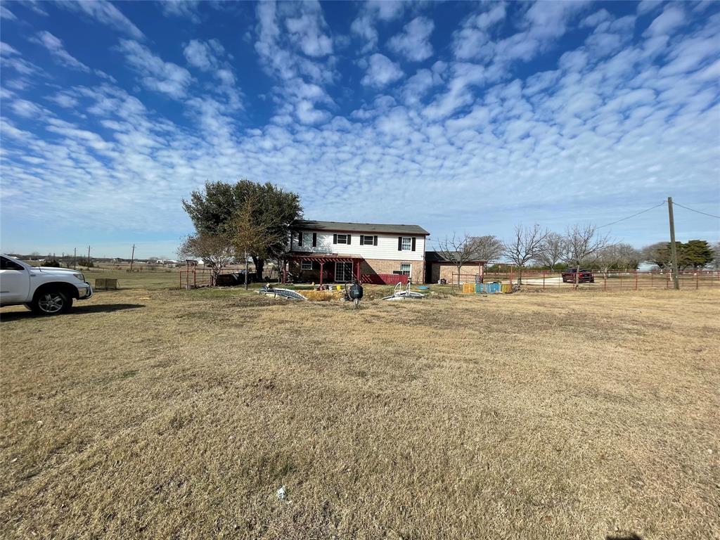 Hart Farm Ph Iv-Rev - Residential