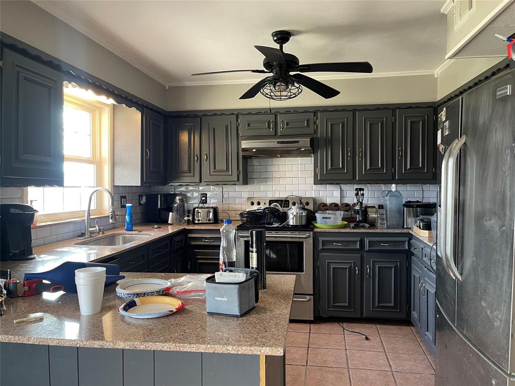 Hart Farm Ph Iv-Rev - Residential