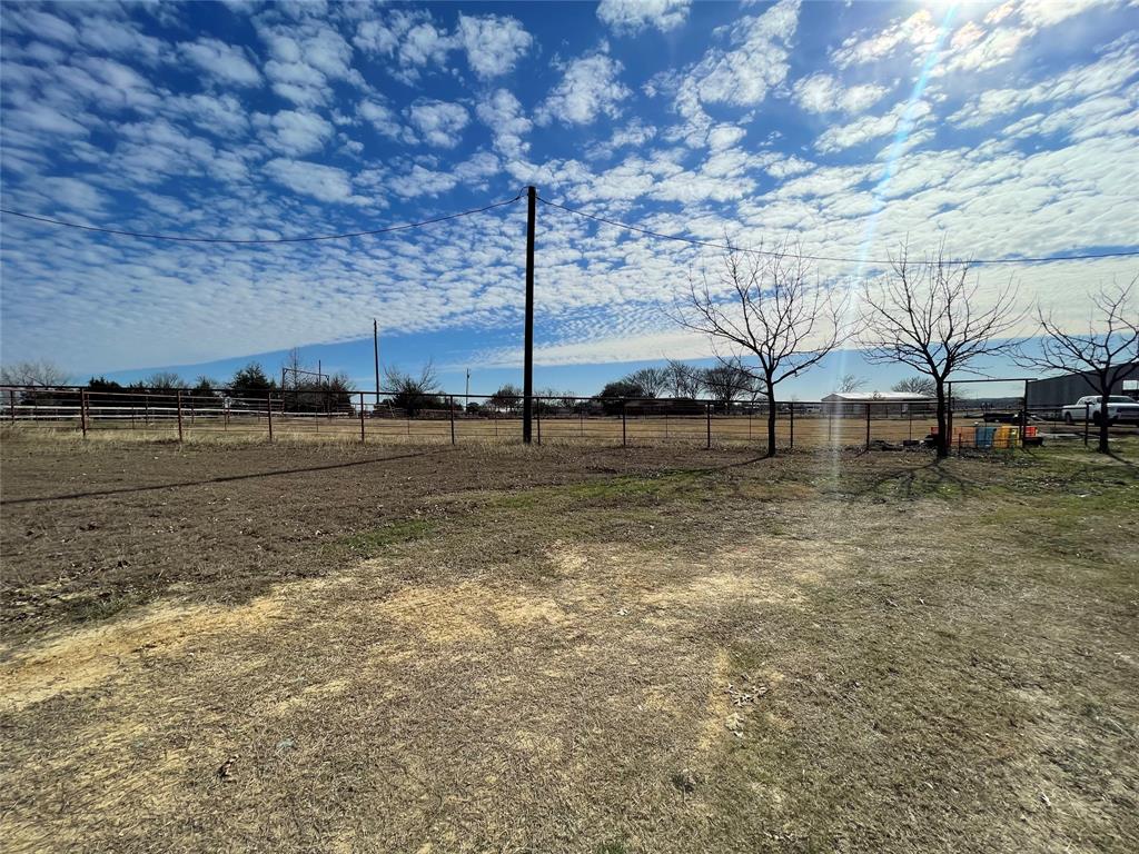 Hart Farm Ph Iv-Rev - Residential