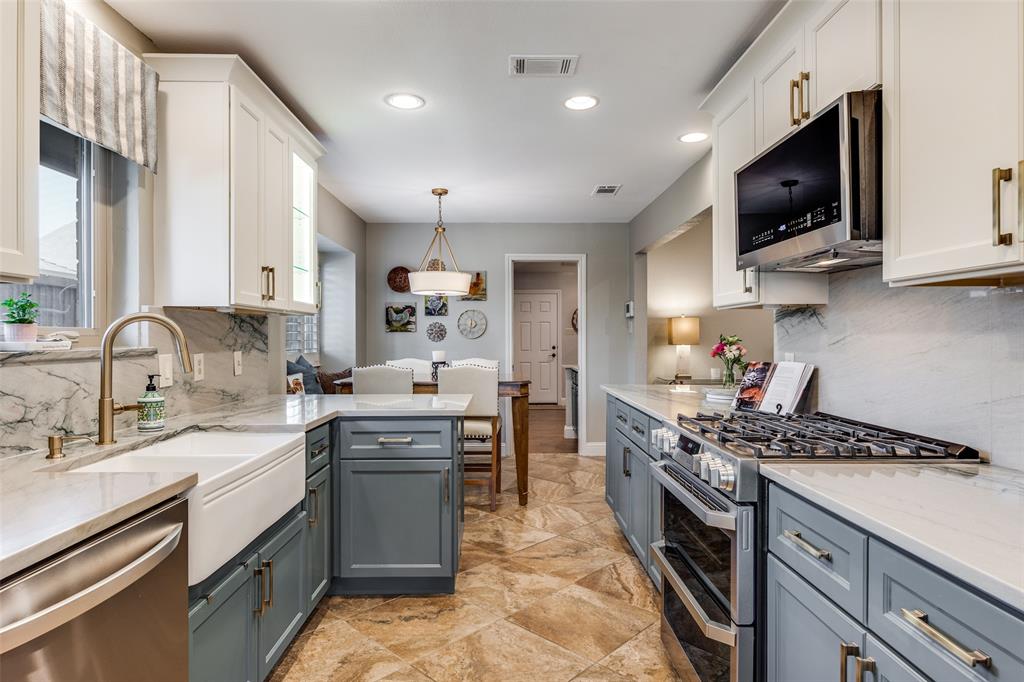 Meadows 05 - Residential