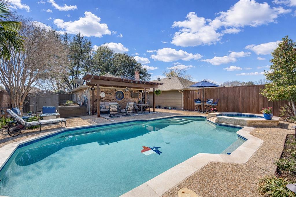 Meadows 05 - Residential