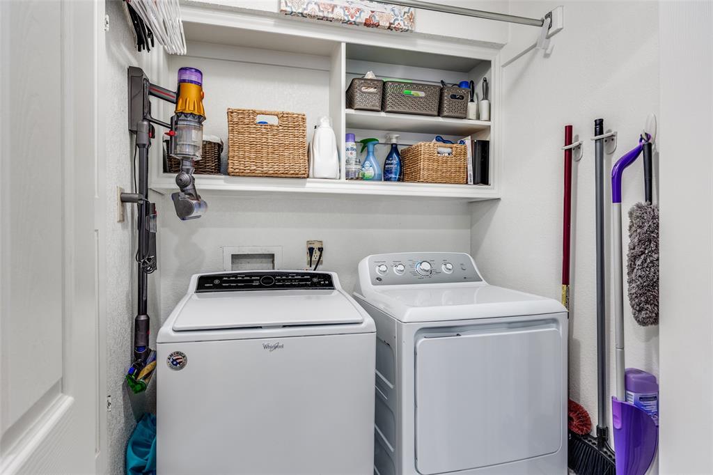 Meadows 05 - Residential