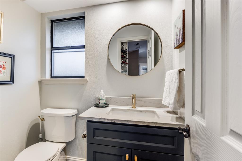 Meadows 05 - Residential