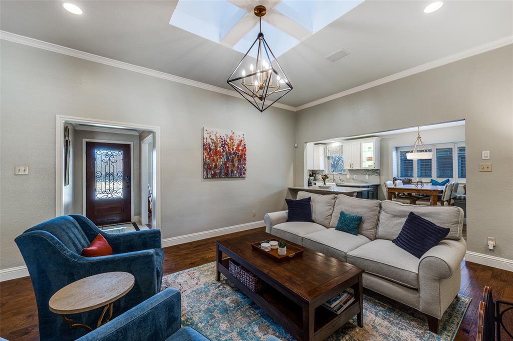 Meadows 05 - Residential