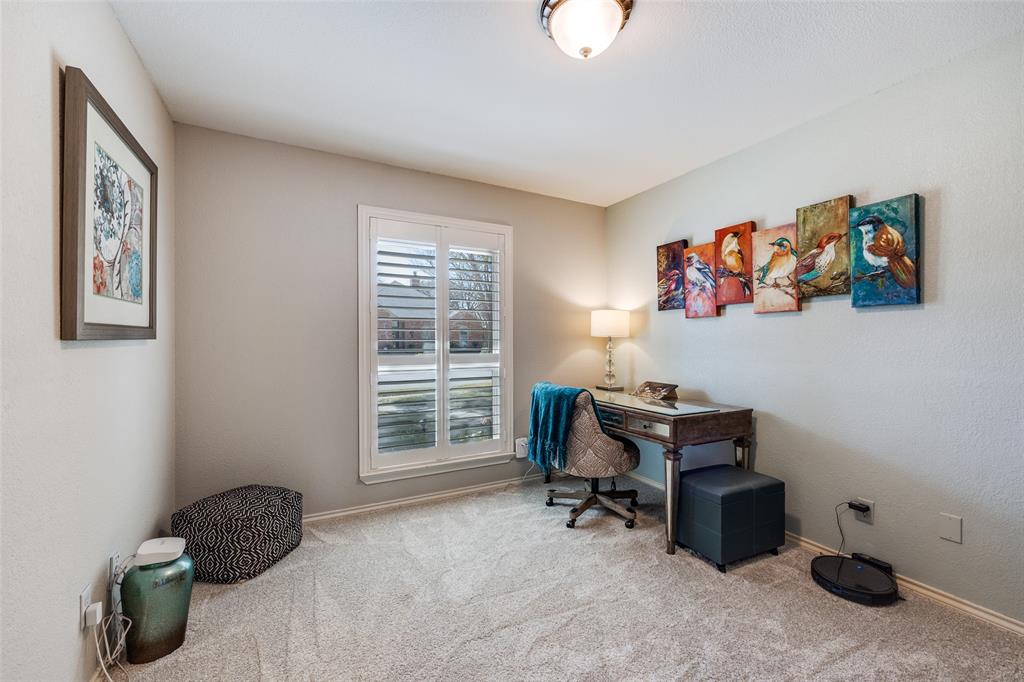 Meadows 05 - Residential