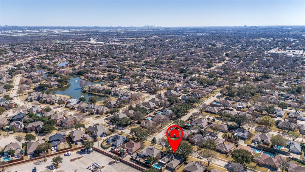 Meadows 05 - Residential