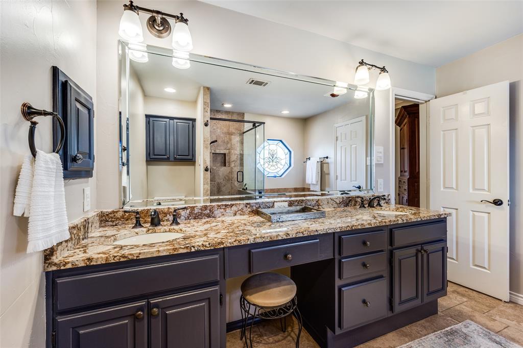 Meadows 05 - Residential