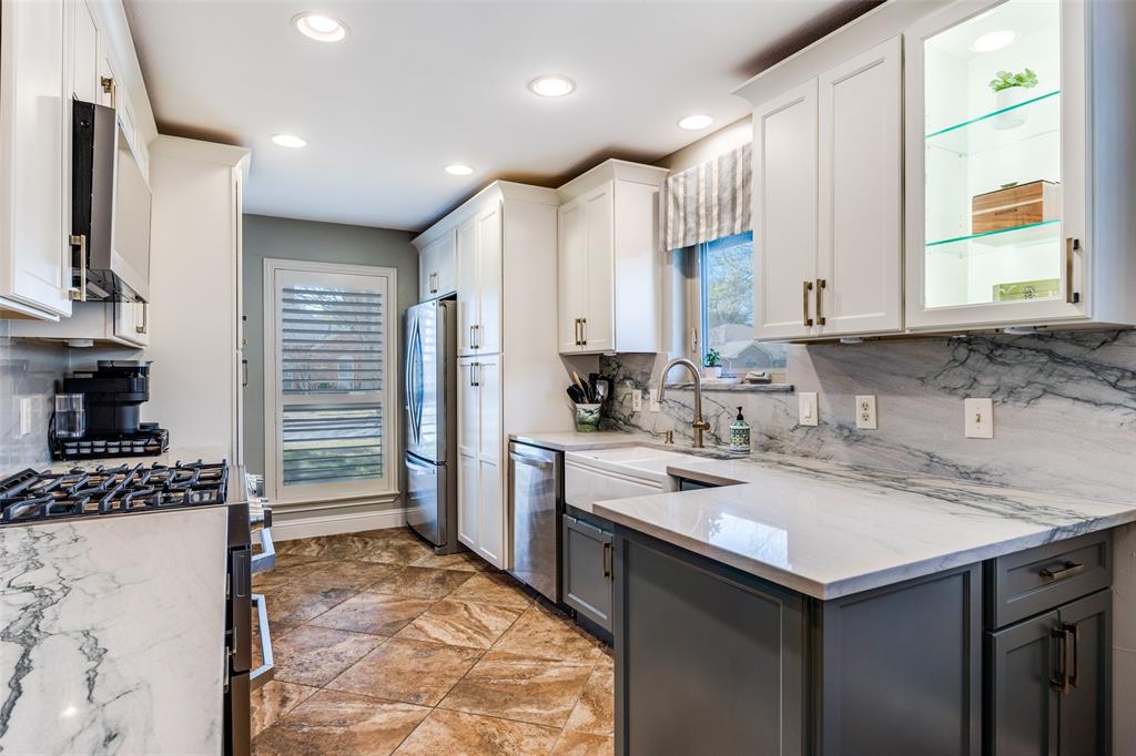 Meadows 05 - Residential