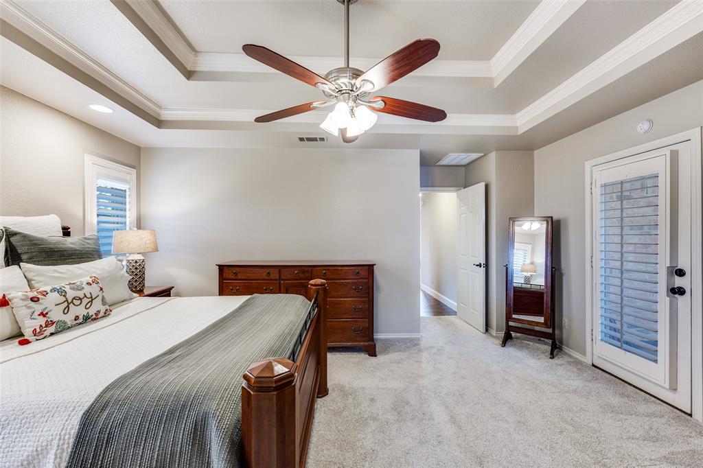 Meadows 05 - Residential