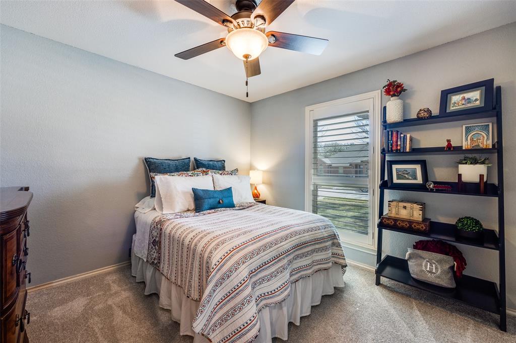 Meadows 05 - Residential