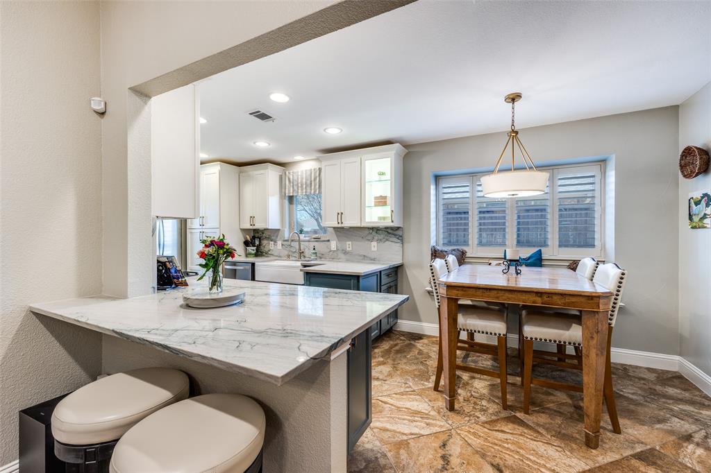 Meadows 05 - Residential