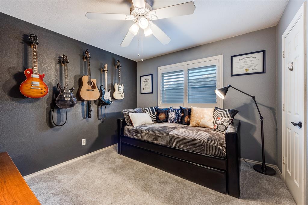 Meadows 05 - Residential