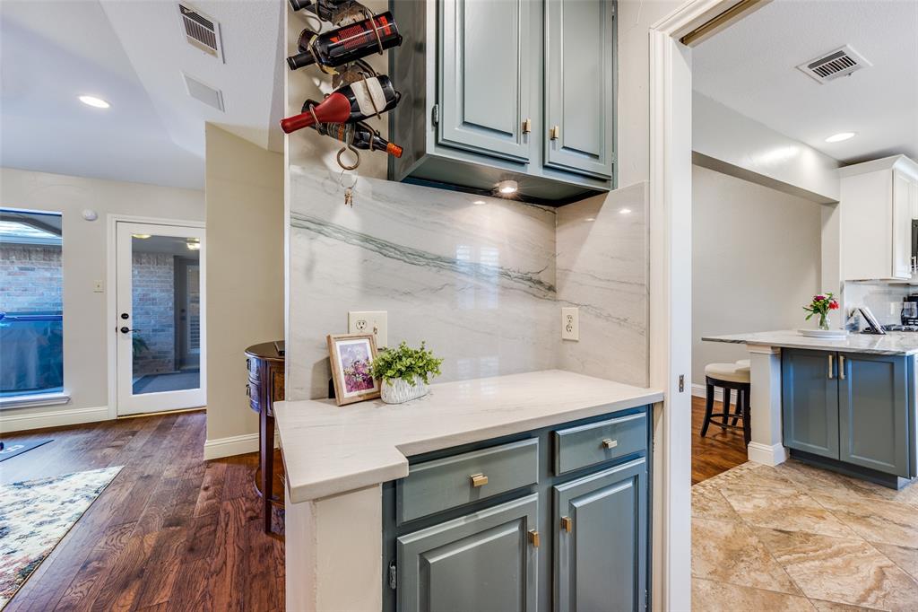 Meadows 05 - Residential