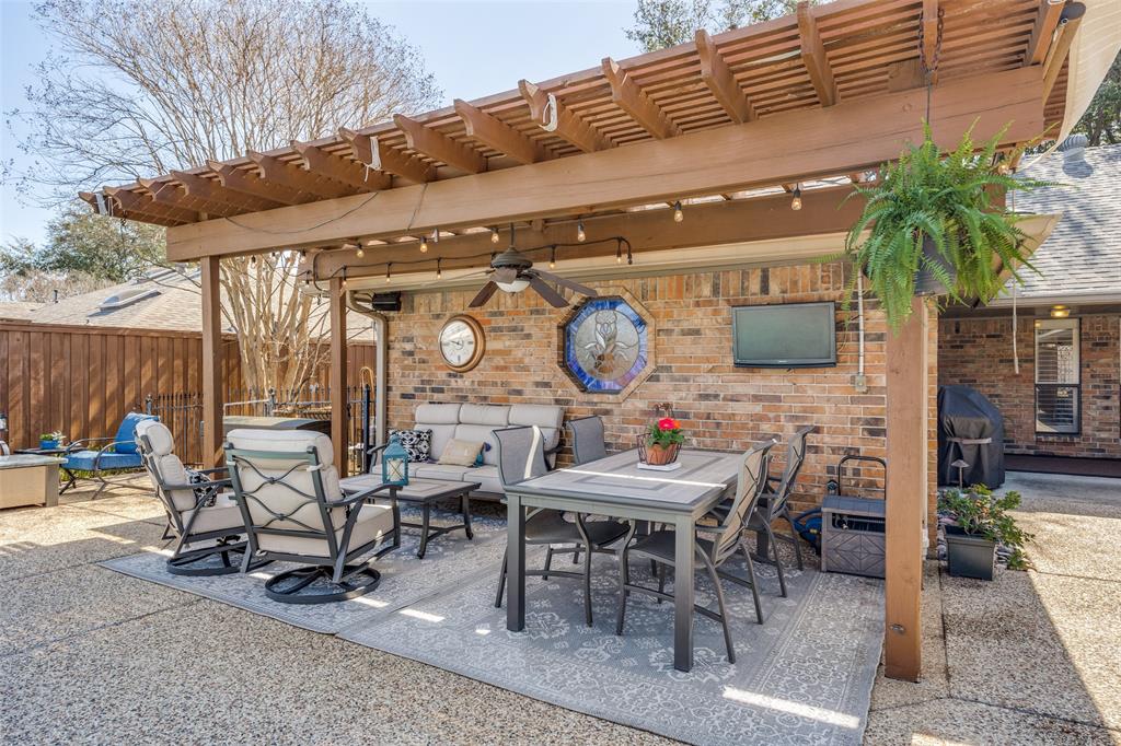 Meadows 05 - Residential