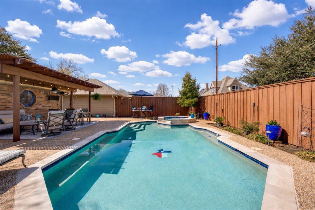 Meadows 05 - Residential