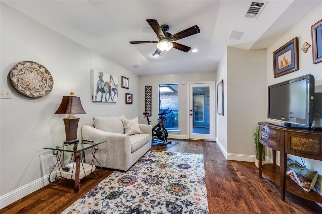 Meadows 05 - Residential