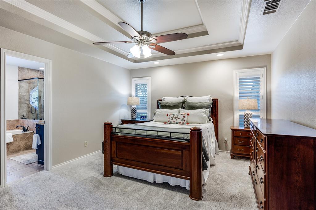 Meadows 05 - Residential