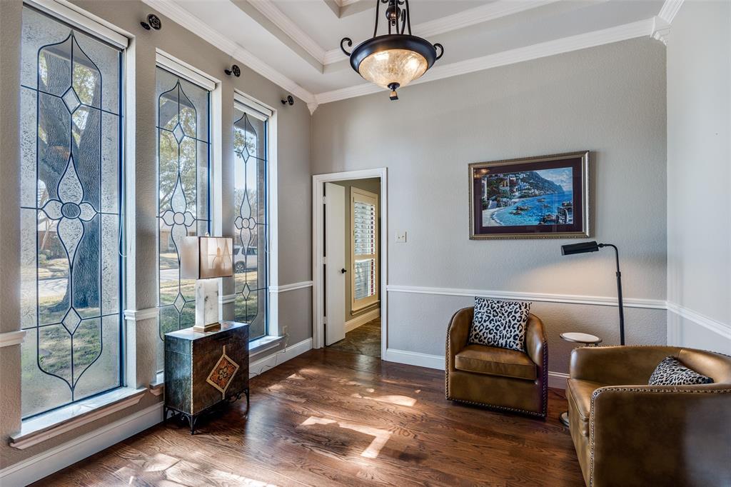 Meadows 05 - Residential