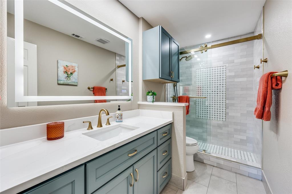 Meadows 05 - Residential