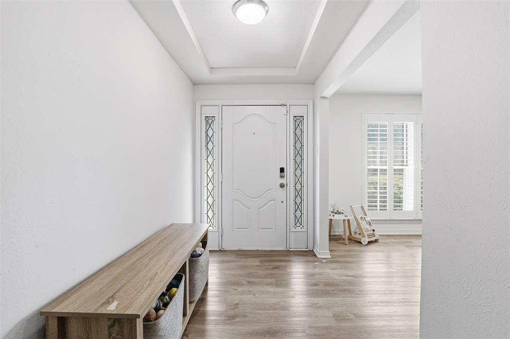 Lochwood Mdws Add Instl 12 - Residential